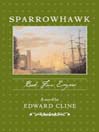 Empire (eBook): Sparrowhawk Series, Book 4